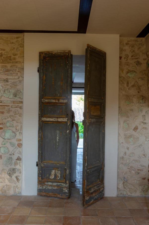 Relais Casale Valigi Βίλα Νάρνη Εξωτερικό φωτογραφία