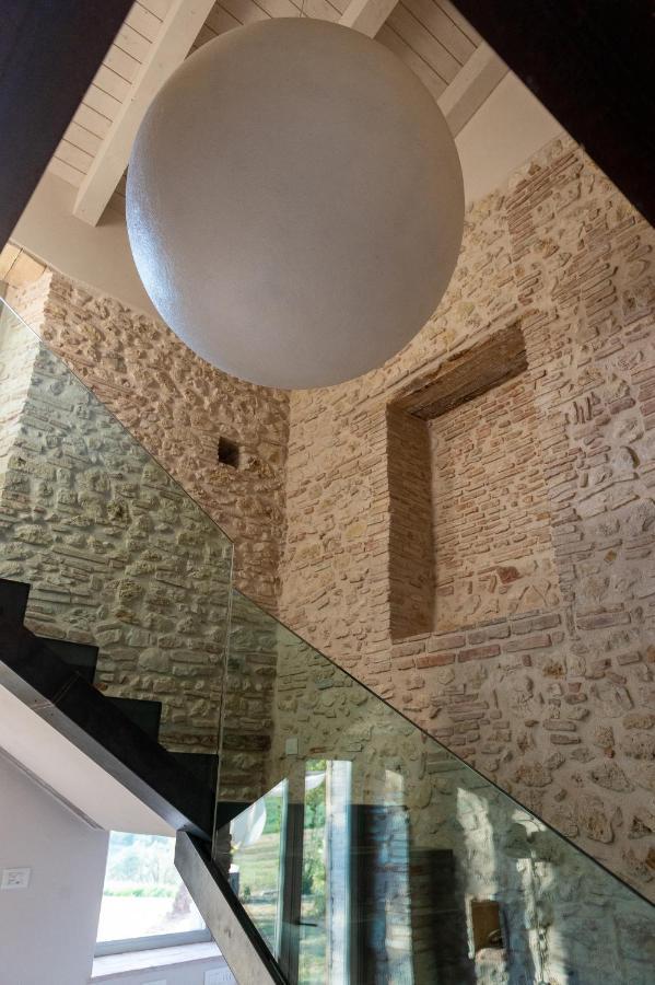 Relais Casale Valigi Βίλα Νάρνη Εξωτερικό φωτογραφία