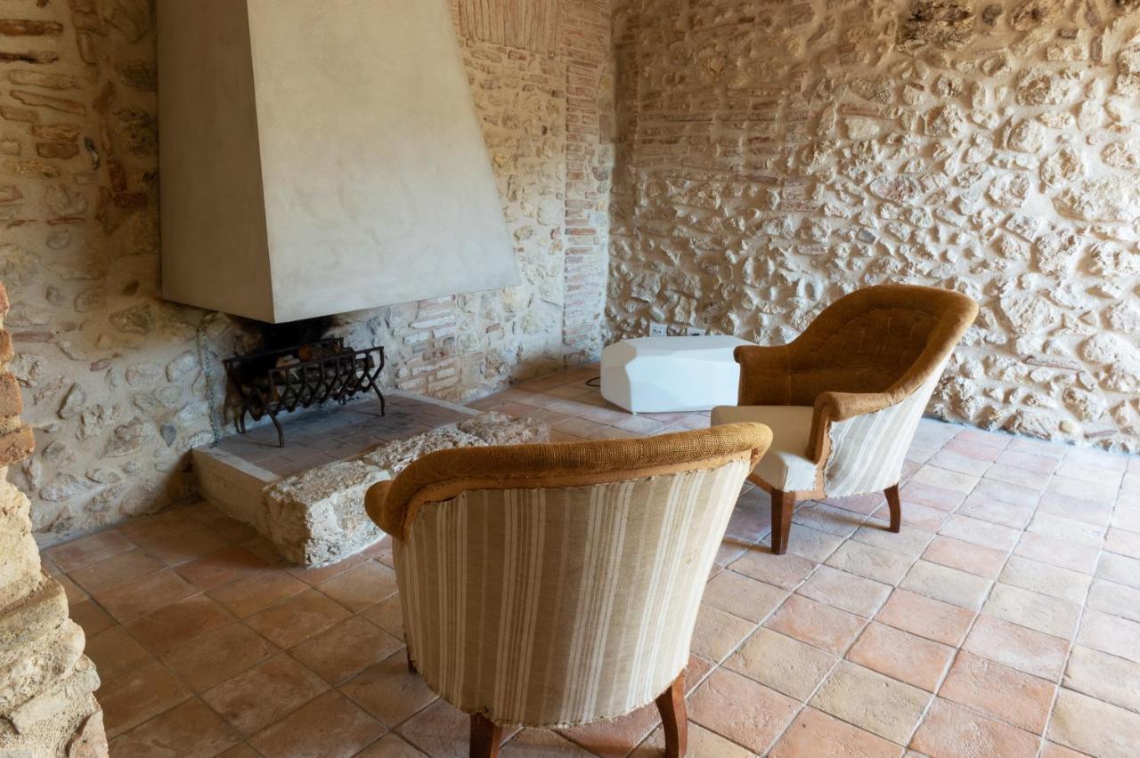 Relais Casale Valigi Βίλα Νάρνη Εξωτερικό φωτογραφία