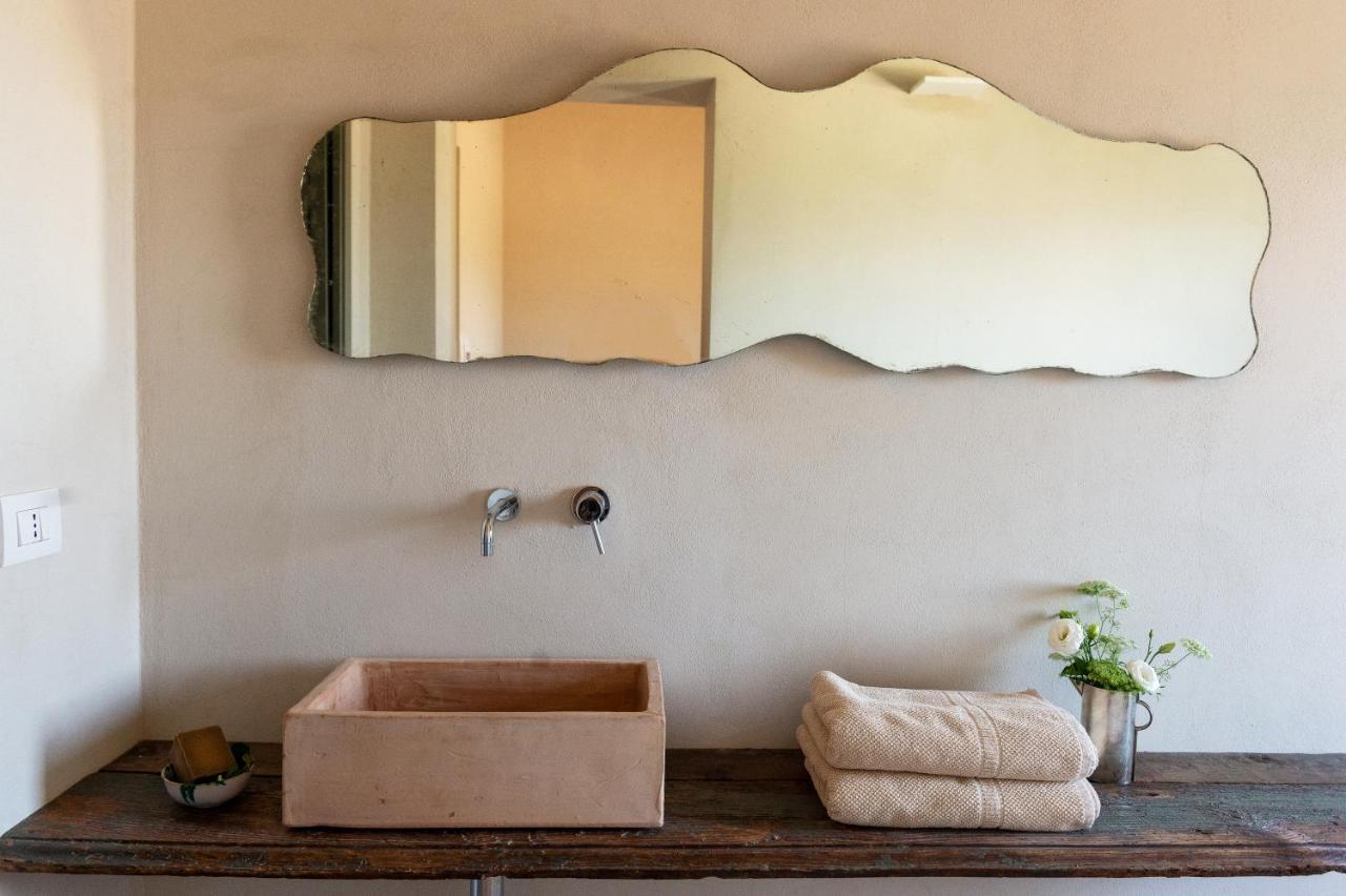 Relais Casale Valigi Βίλα Νάρνη Εξωτερικό φωτογραφία