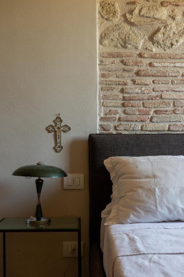 Relais Casale Valigi Βίλα Νάρνη Εξωτερικό φωτογραφία