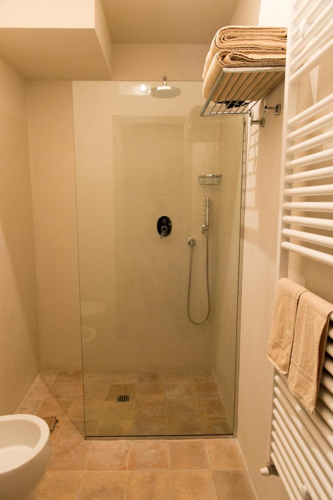 Relais Casale Valigi Βίλα Νάρνη Δωμάτιο φωτογραφία