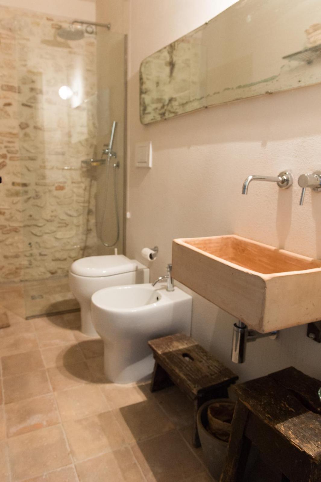 Relais Casale Valigi Βίλα Νάρνη Δωμάτιο φωτογραφία