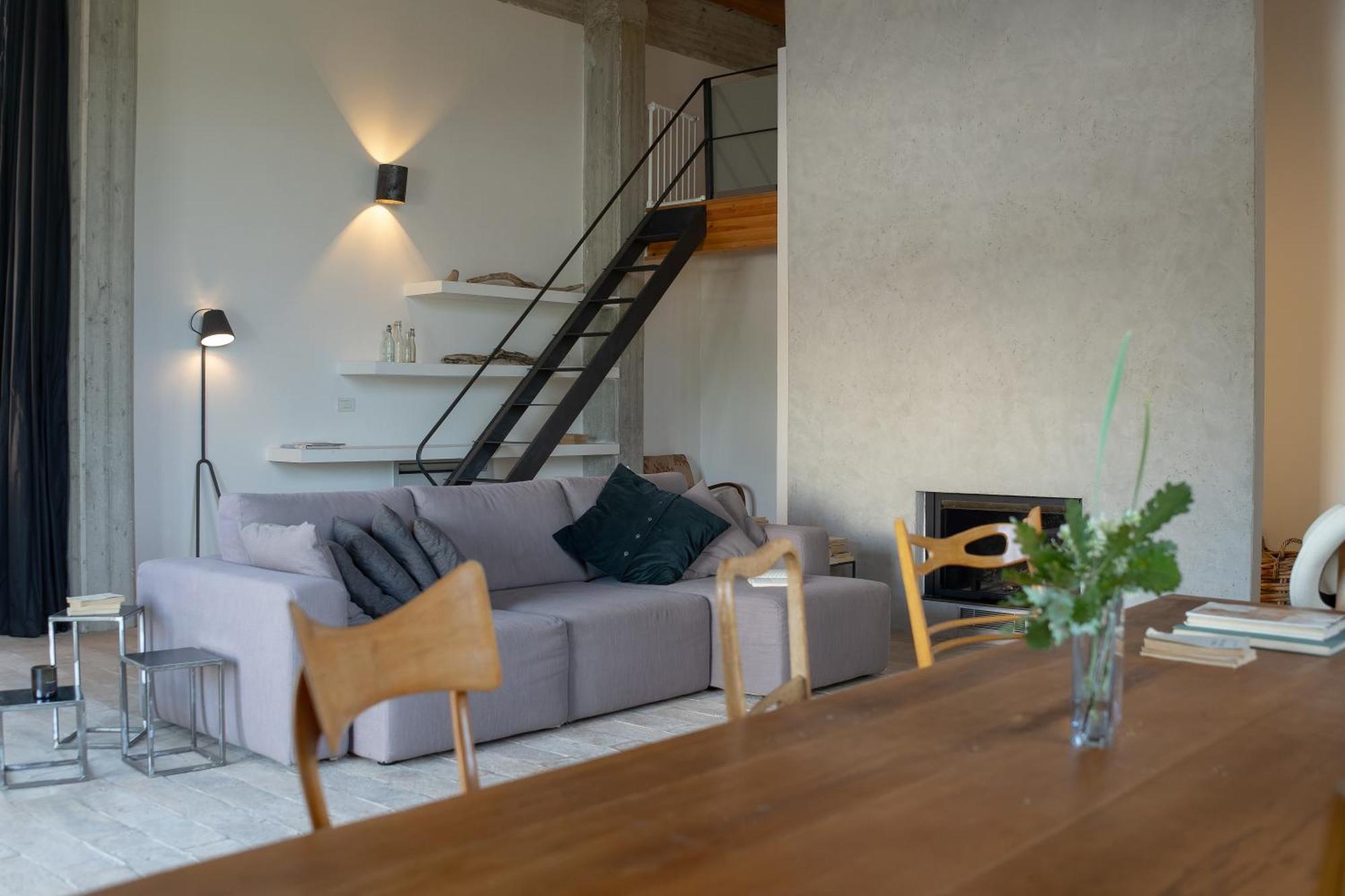 Relais Casale Valigi Βίλα Νάρνη Εξωτερικό φωτογραφία