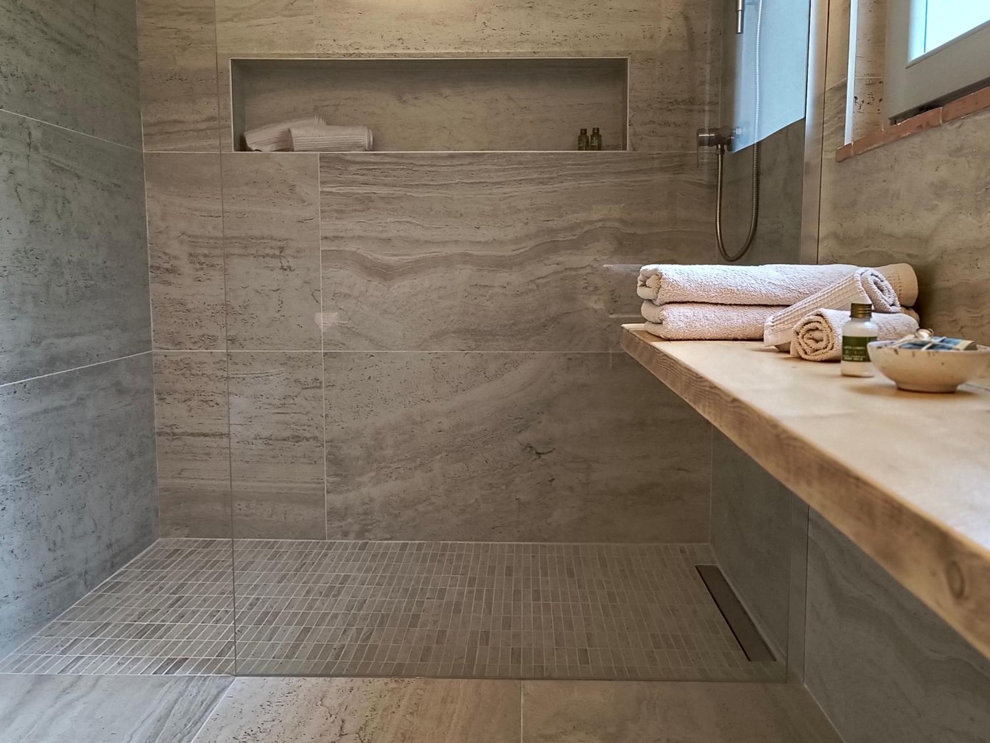 Relais Casale Valigi Βίλα Νάρνη Εξωτερικό φωτογραφία