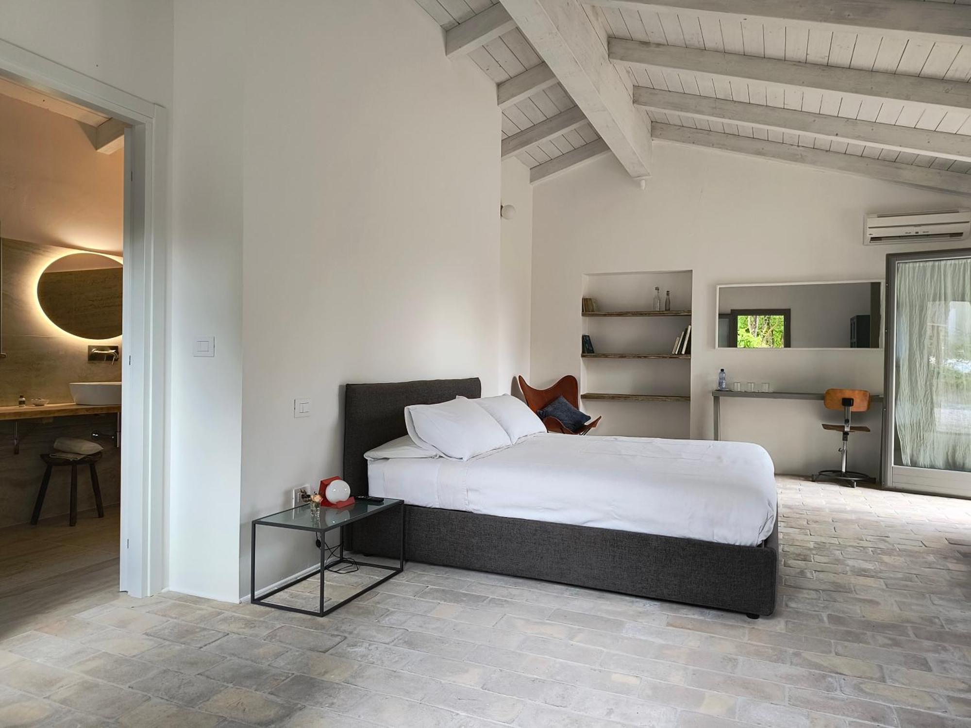 Relais Casale Valigi Βίλα Νάρνη Εξωτερικό φωτογραφία