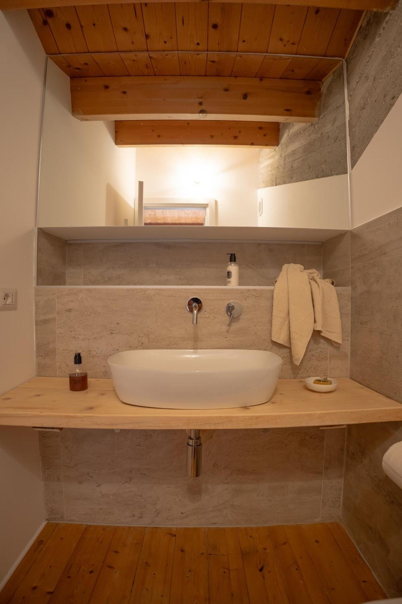 Relais Casale Valigi Βίλα Νάρνη Εξωτερικό φωτογραφία