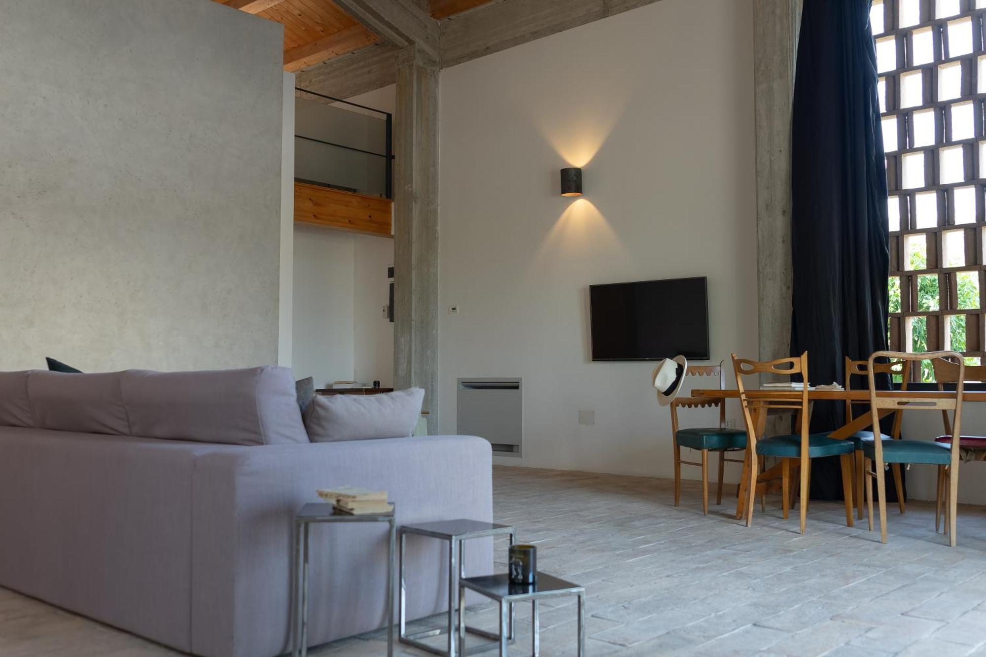 Relais Casale Valigi Βίλα Νάρνη Εξωτερικό φωτογραφία