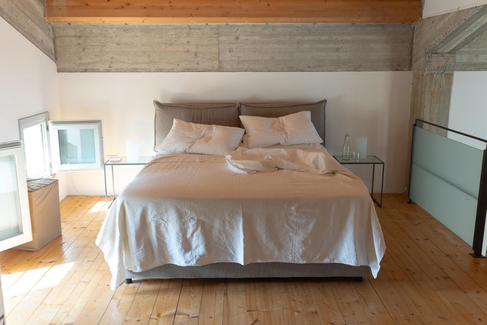 Relais Casale Valigi Βίλα Νάρνη Εξωτερικό φωτογραφία