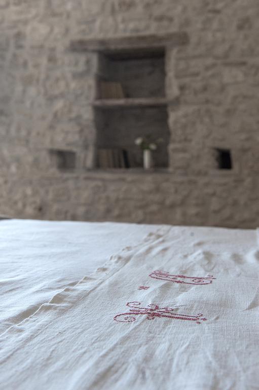 Relais Casale Valigi Βίλα Νάρνη Εξωτερικό φωτογραφία