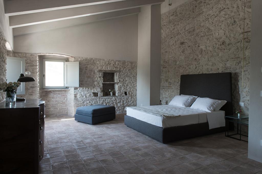 Relais Casale Valigi Βίλα Νάρνη Εξωτερικό φωτογραφία