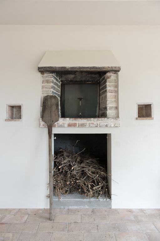 Relais Casale Valigi Βίλα Νάρνη Εξωτερικό φωτογραφία