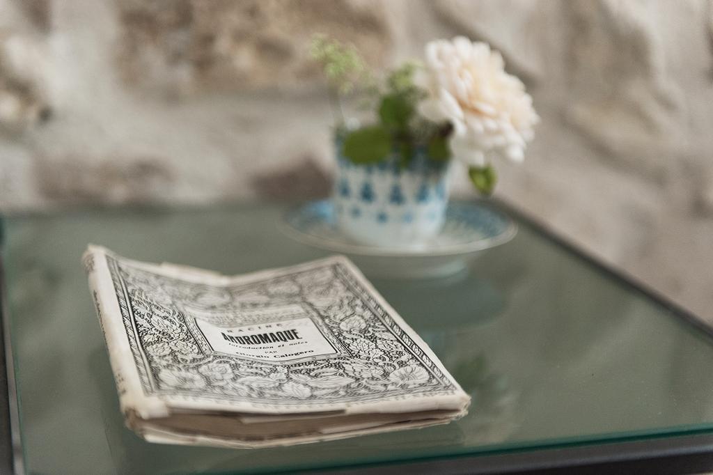 Relais Casale Valigi Βίλα Νάρνη Εξωτερικό φωτογραφία