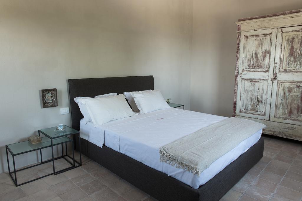 Relais Casale Valigi Βίλα Νάρνη Εξωτερικό φωτογραφία