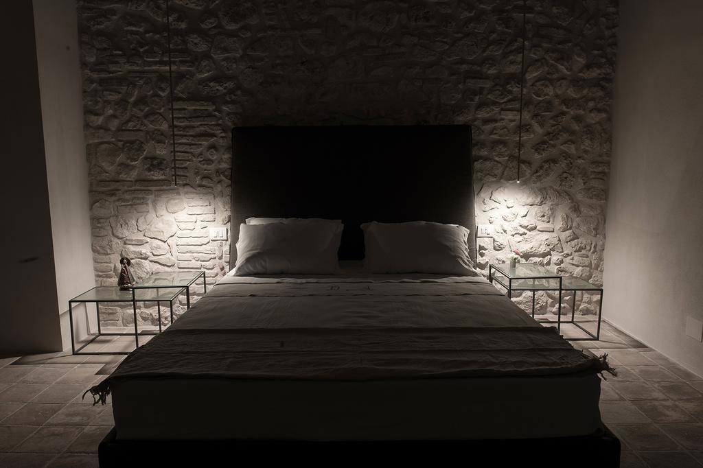 Relais Casale Valigi Βίλα Νάρνη Εξωτερικό φωτογραφία