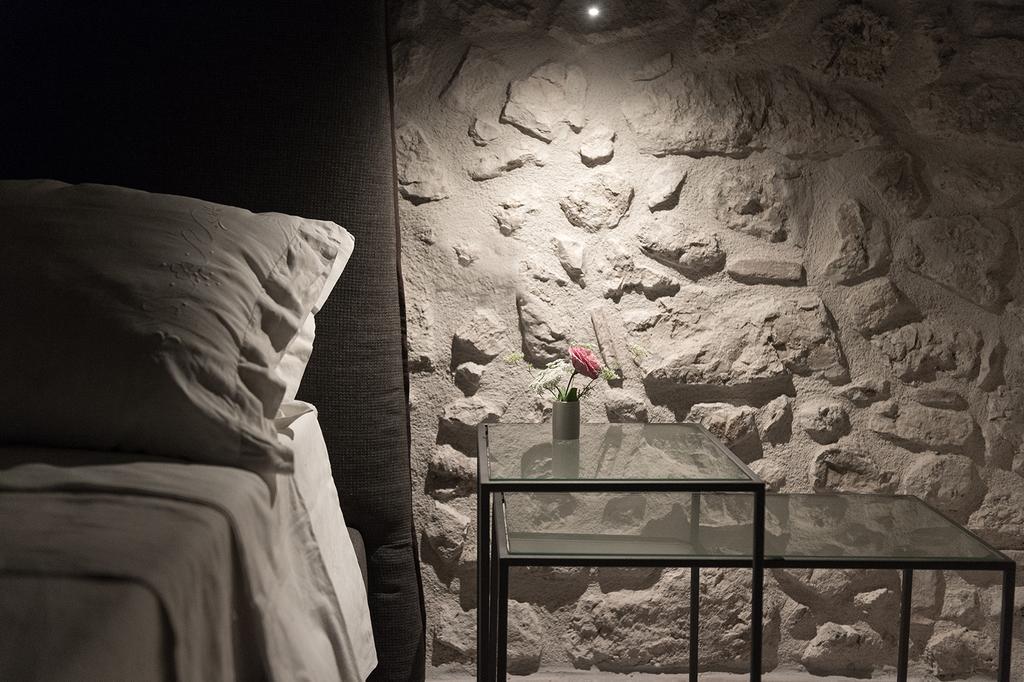 Relais Casale Valigi Βίλα Νάρνη Εξωτερικό φωτογραφία