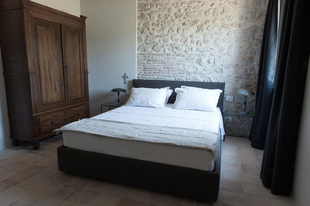 Relais Casale Valigi Βίλα Νάρνη Εξωτερικό φωτογραφία
