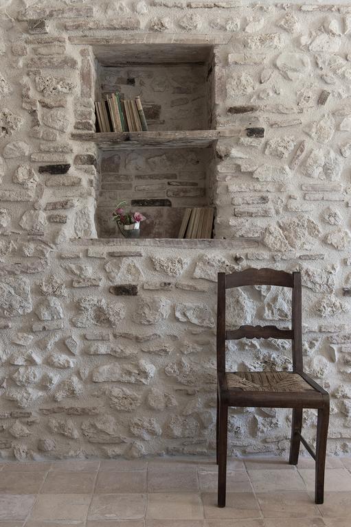 Relais Casale Valigi Βίλα Νάρνη Εξωτερικό φωτογραφία