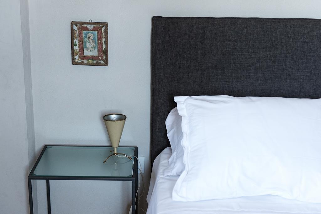 Relais Casale Valigi Βίλα Νάρνη Εξωτερικό φωτογραφία