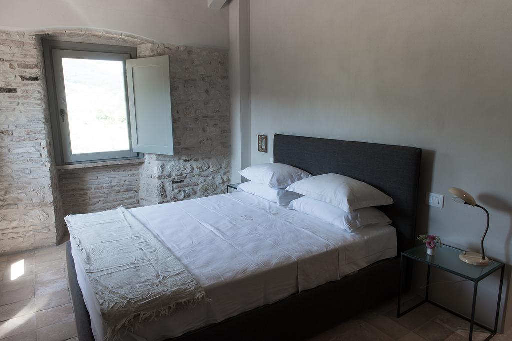 Relais Casale Valigi Βίλα Νάρνη Εξωτερικό φωτογραφία