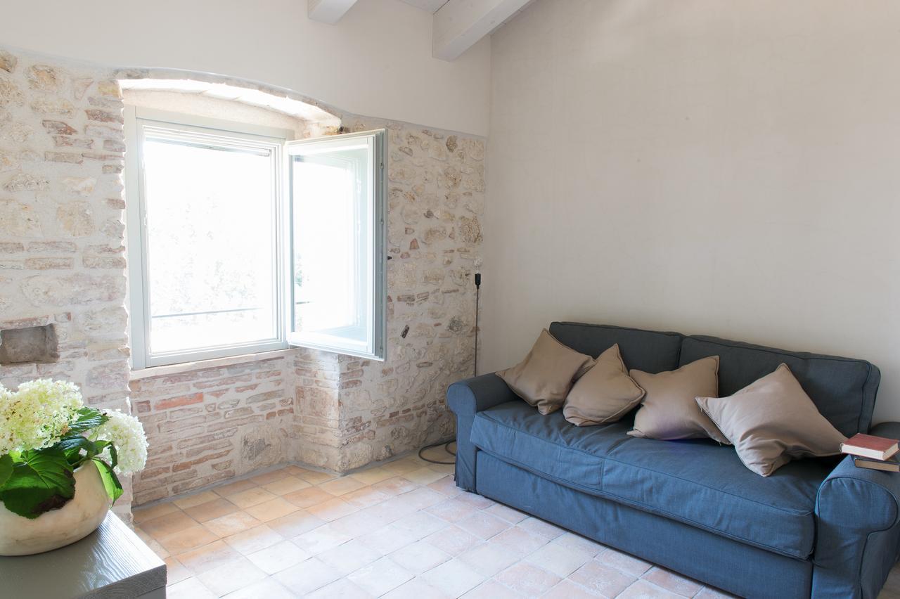 Relais Casale Valigi Βίλα Νάρνη Εξωτερικό φωτογραφία