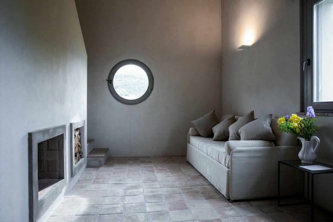 Relais Casale Valigi Βίλα Νάρνη Εξωτερικό φωτογραφία